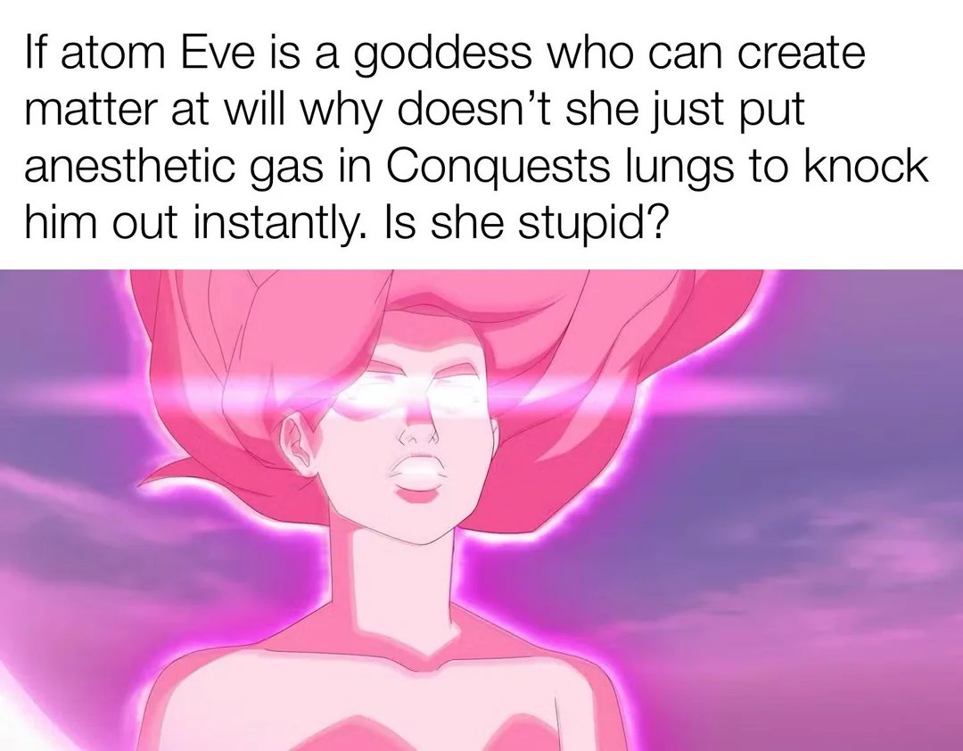 👑oluwa tweet media