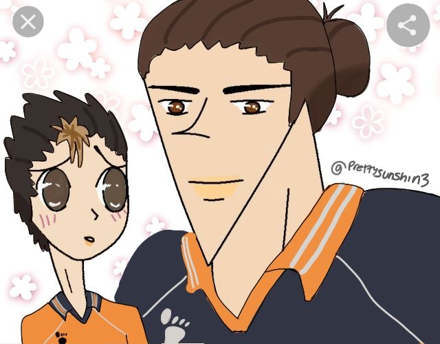 ⚡Acervo Noya • tweet media