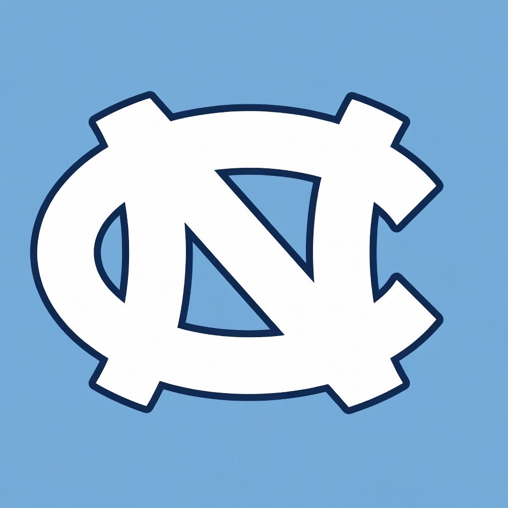 I will be at <a href="/UNCFootball/">Carolina Football</a> for a spring visit this Saturday. Excited to build new relationships with the staff! <a href="/247SportsSouth/">24-7 Sports South ☢️📡</a> @247Recruiting <a href="/AnnaH247/">Anna Adams</a> <a href="/GregBiggins/">Greg Biggins</a> <a href="/BrandonHuffman/">Brandon Huffman</a> <a href="/TomLoy247/">Tom Loy</a> <a href="/ChadSimmons_/">ChadSimmons</a> <a href="/Belichick_B/">Bill Belichick</a> <a href="/JamieLee601/">Jamie Collins</a> <a href="/DonCallahanIC/">Don Callahan</a> <a href="/alex_marrs/">Alex Marrs</a> <a href="/lancethompson_/">Lance Thompson</a>