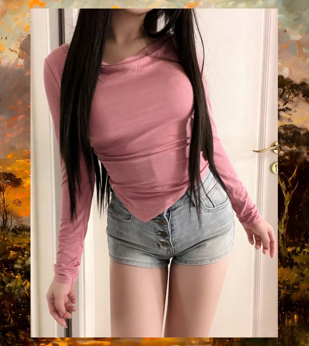 Jenefer Spoerlein tweet media