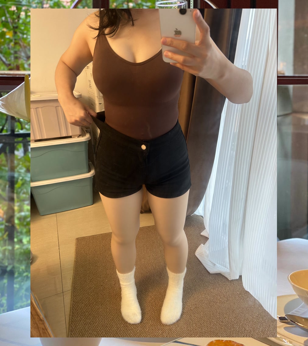 Tim Hall tweet media