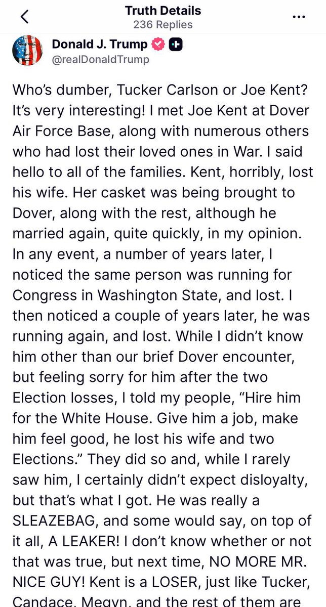 Eyal Yakoby tweet media