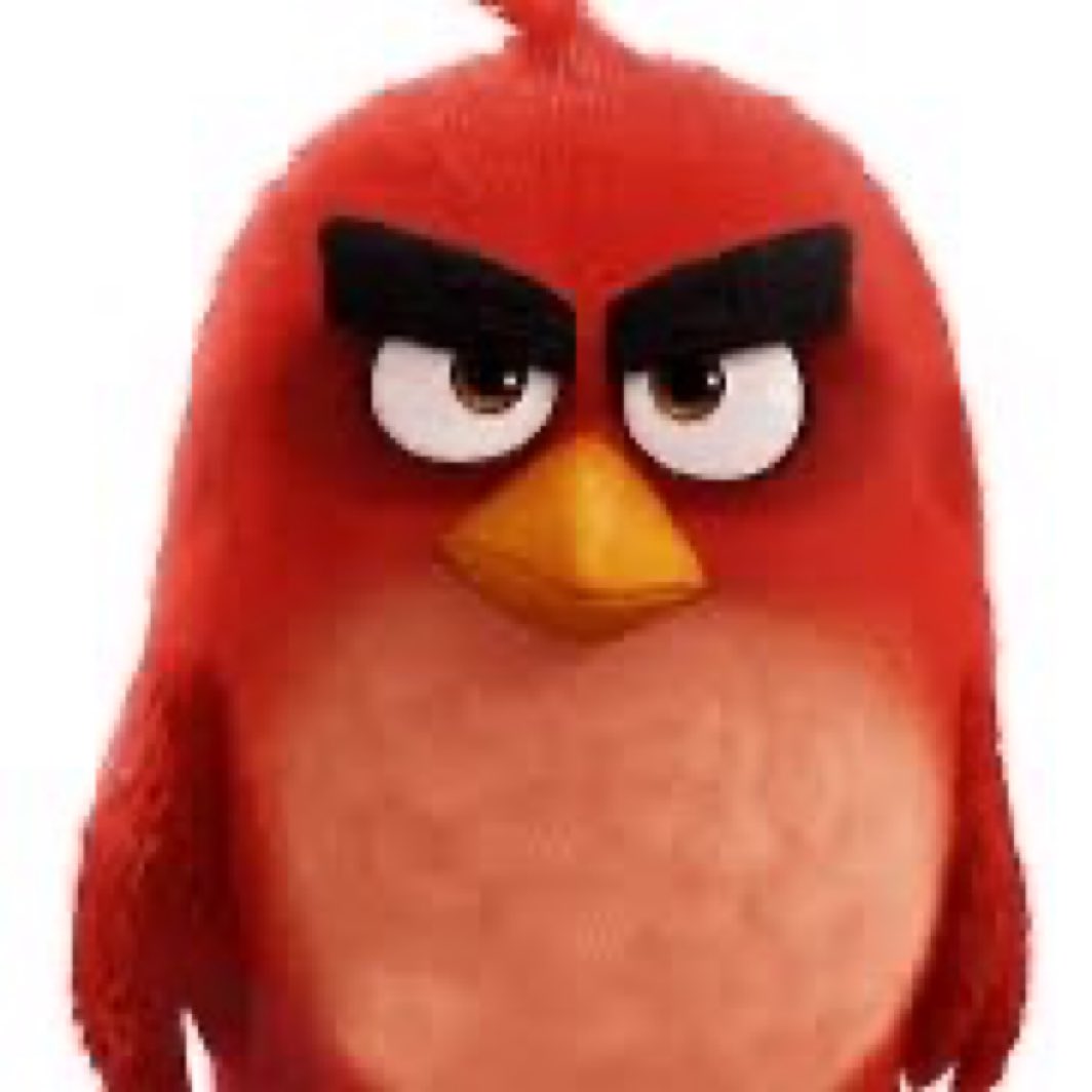 acetyl-coA carboxylase tweet media