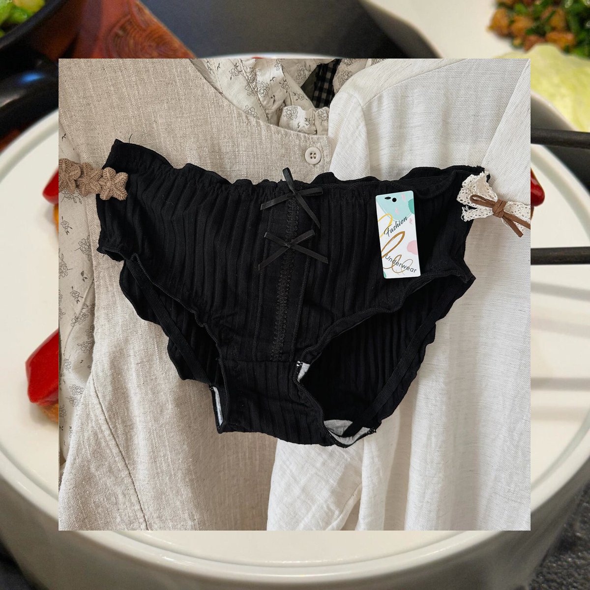 Ryan Springfield tweet media