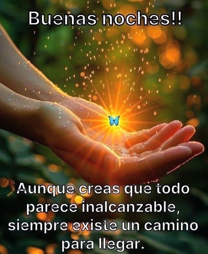 magklimt tweet media