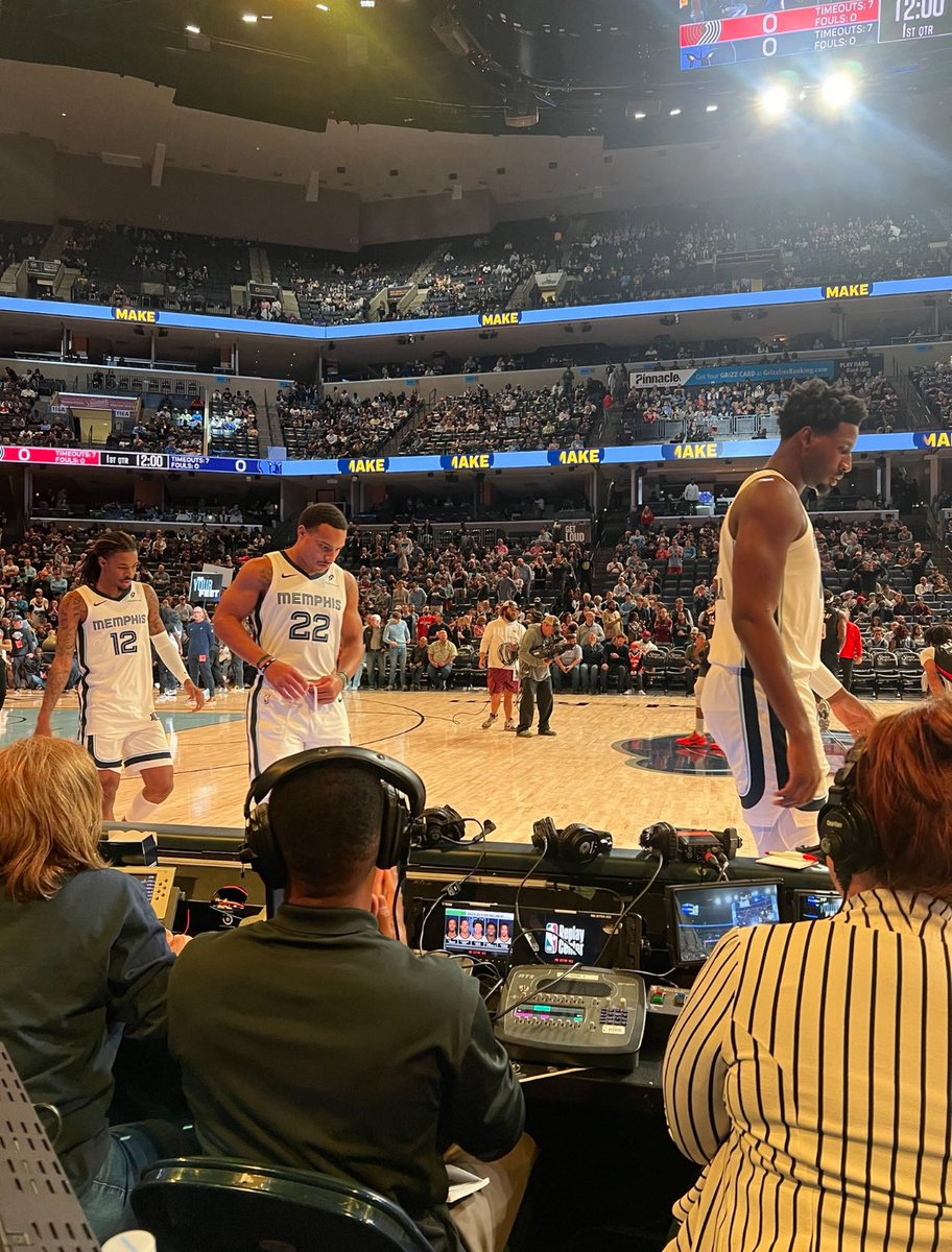 ちゃかにき (@ja_great12) on Twitter photo 