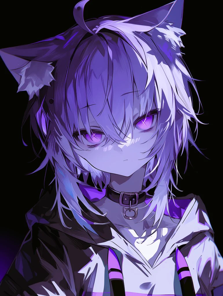 ねこゆき@hololive応援アカウント on X: 