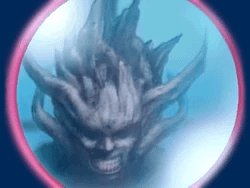 Jaybefaunt's tweet image. I KNEW I've seen him somewhere before! It was in Final Fantasy 7! Truly a supremacist monster, indeed. 
#FinalFantasy7 #FreePalestine