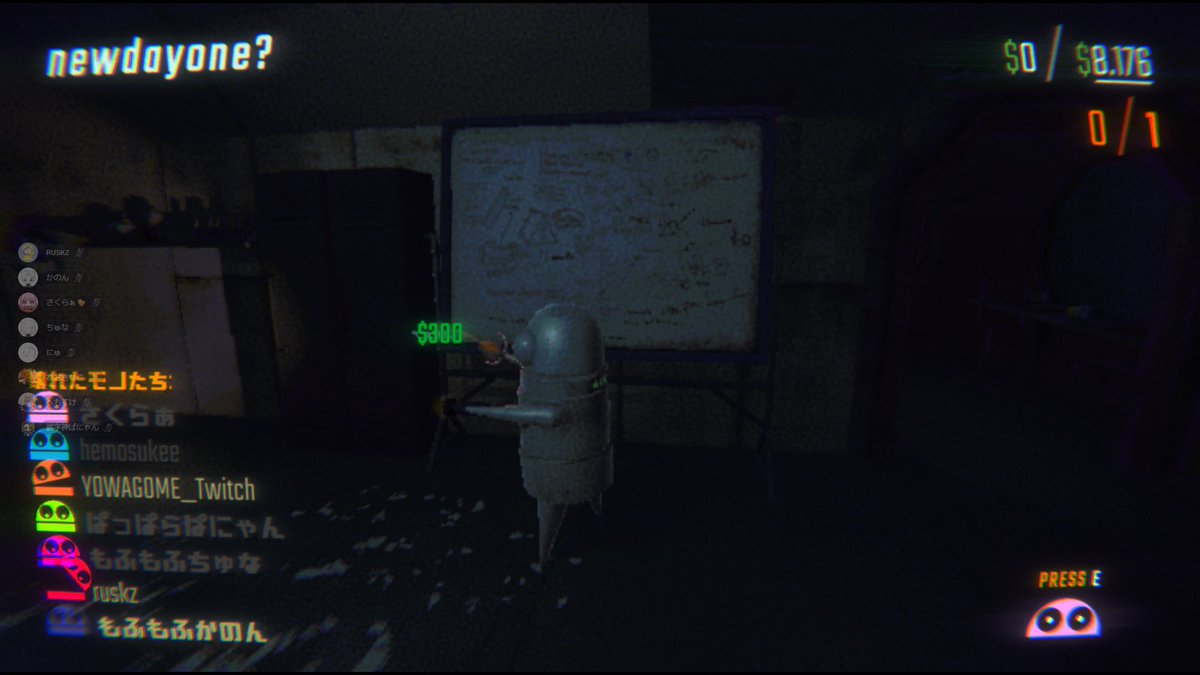 さくらぁ🌸🍻 tweet media