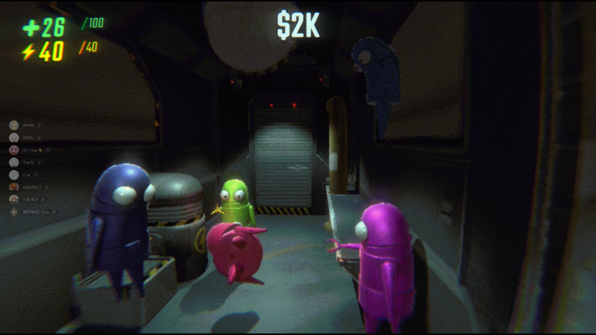 さくらぁ🌸🍻 tweet media