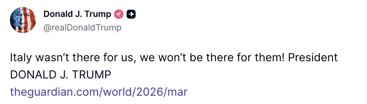 unusual_whales tweet media