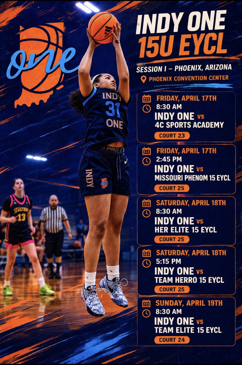 Madisyn Nicks tweet media