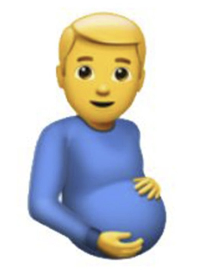 Conor D. Oil tweet media