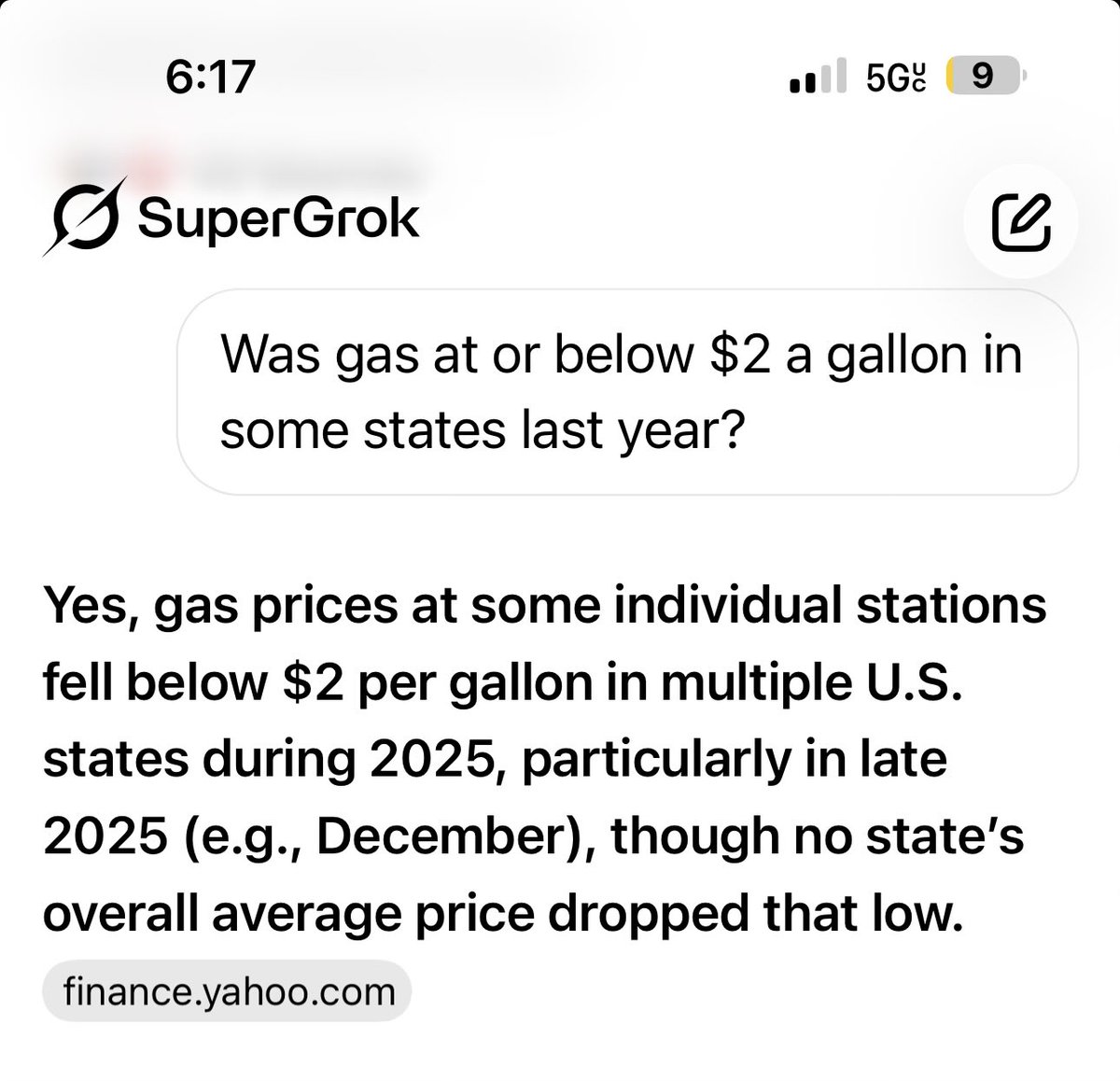 Douchebag Finder tweet media