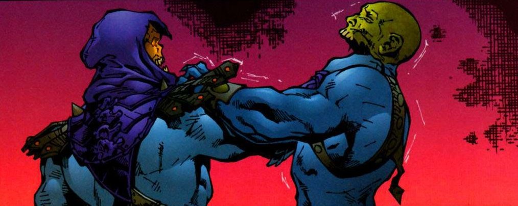 —𝑲𝑬𝑳𝑫𝑶𝑹 tweet media