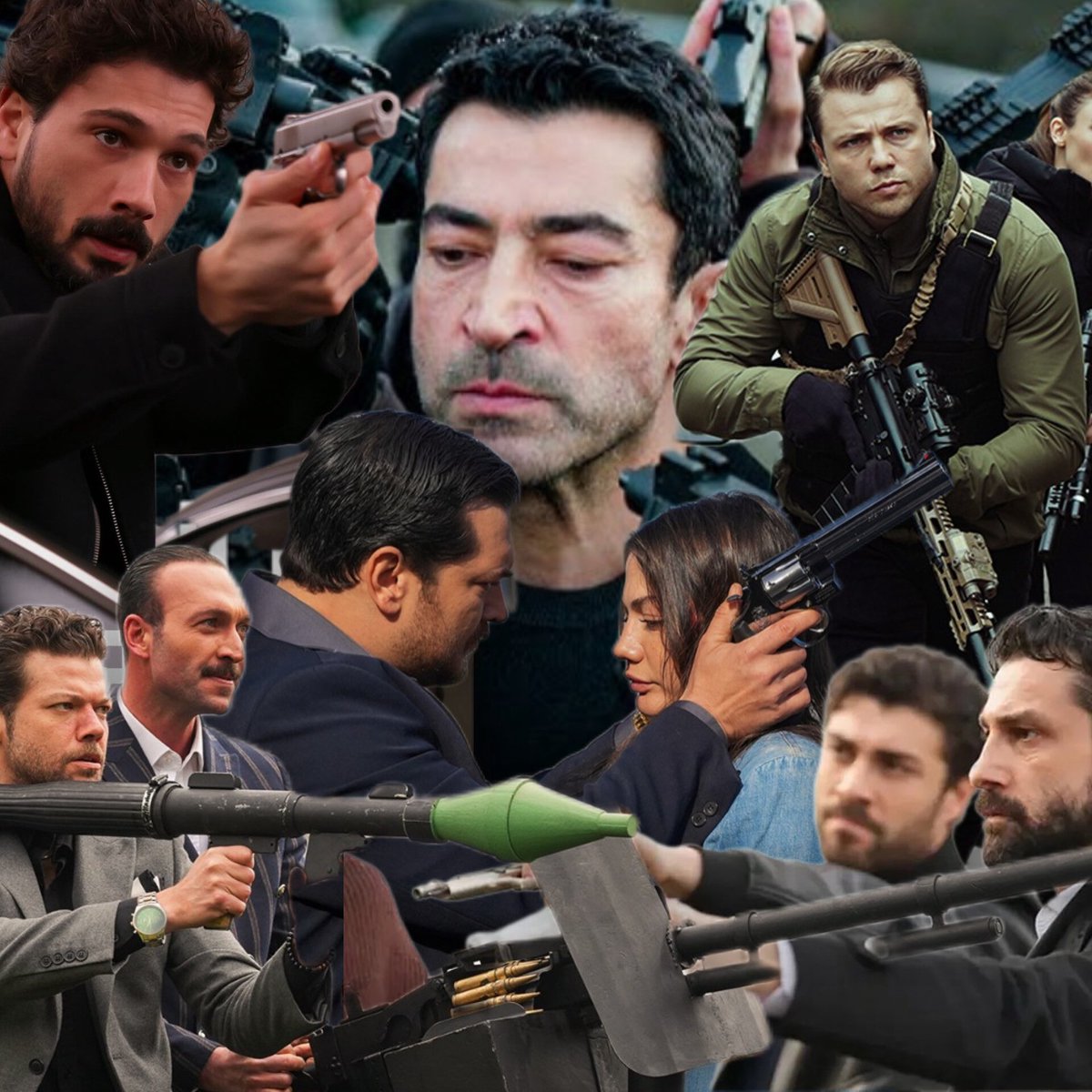 𝑲𝑼. tweet media