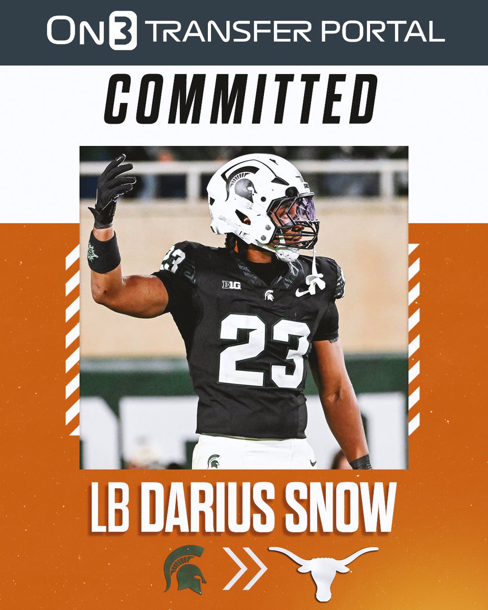 Transfer Portal tweet media