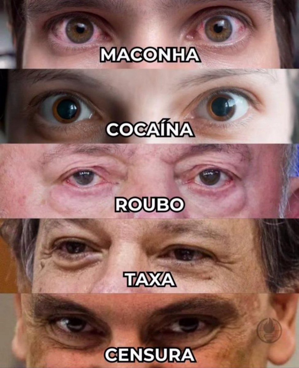 Eliete Gervásio tweet media