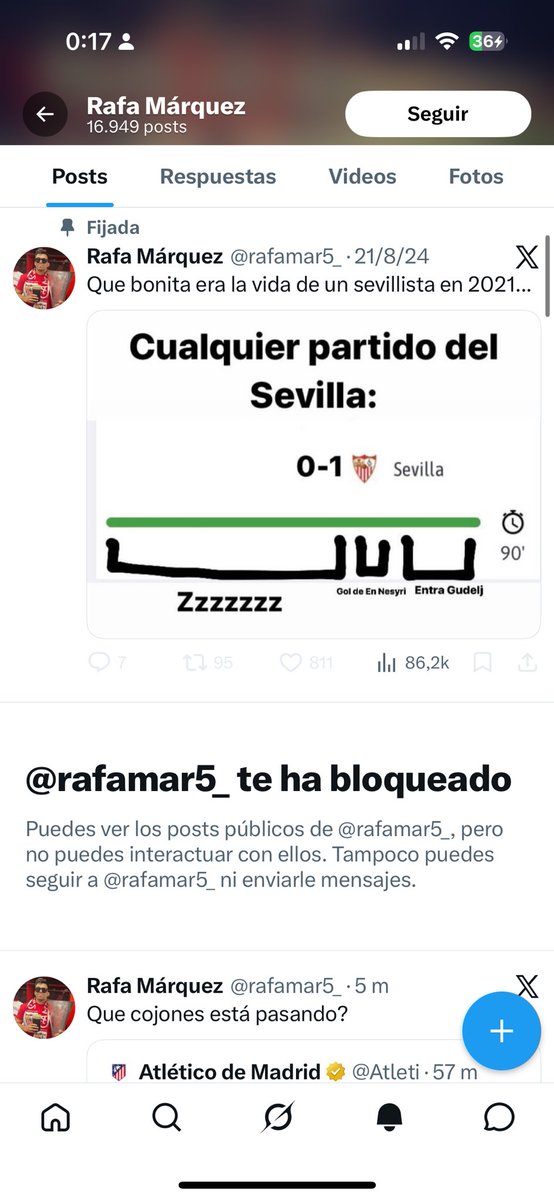 Salus Infirmorum ⛲️🤍 tweet media