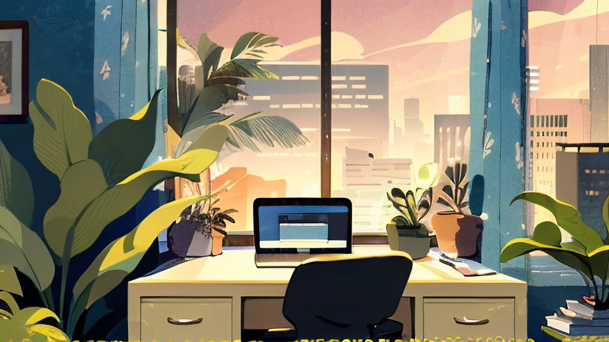 Torre Rocco tweet media