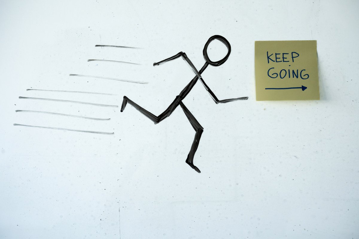 Michelle Garrett | B2B PR Consultant/Writer tweet media