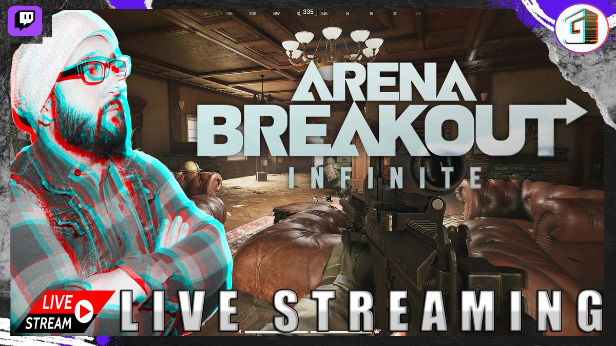 Gordacity tweet media