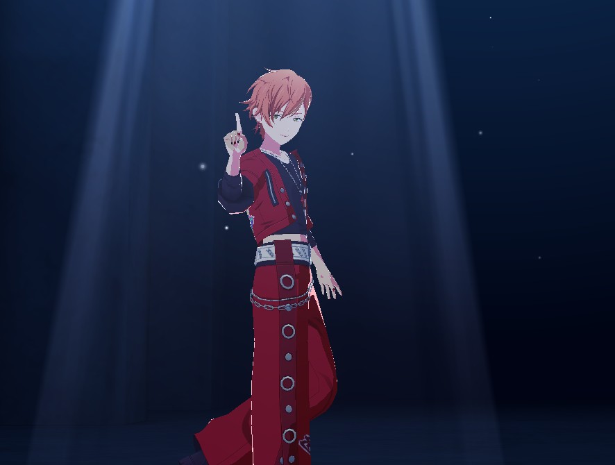 ここの tweet media