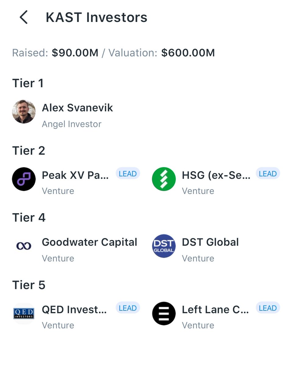 Samstar tweet media