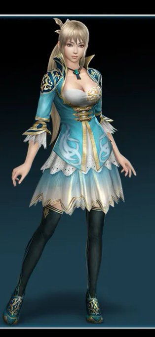 これからはトモコレの服飾デザイナーとして
生計を立てていこうかな 