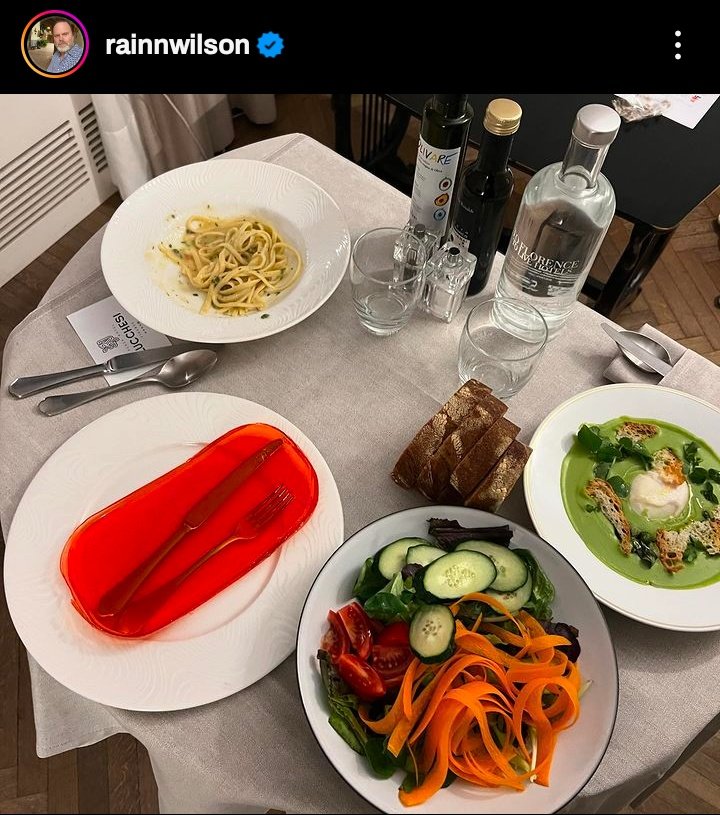 ㄗastor Ⲧupirani ꝇnsider tweet media