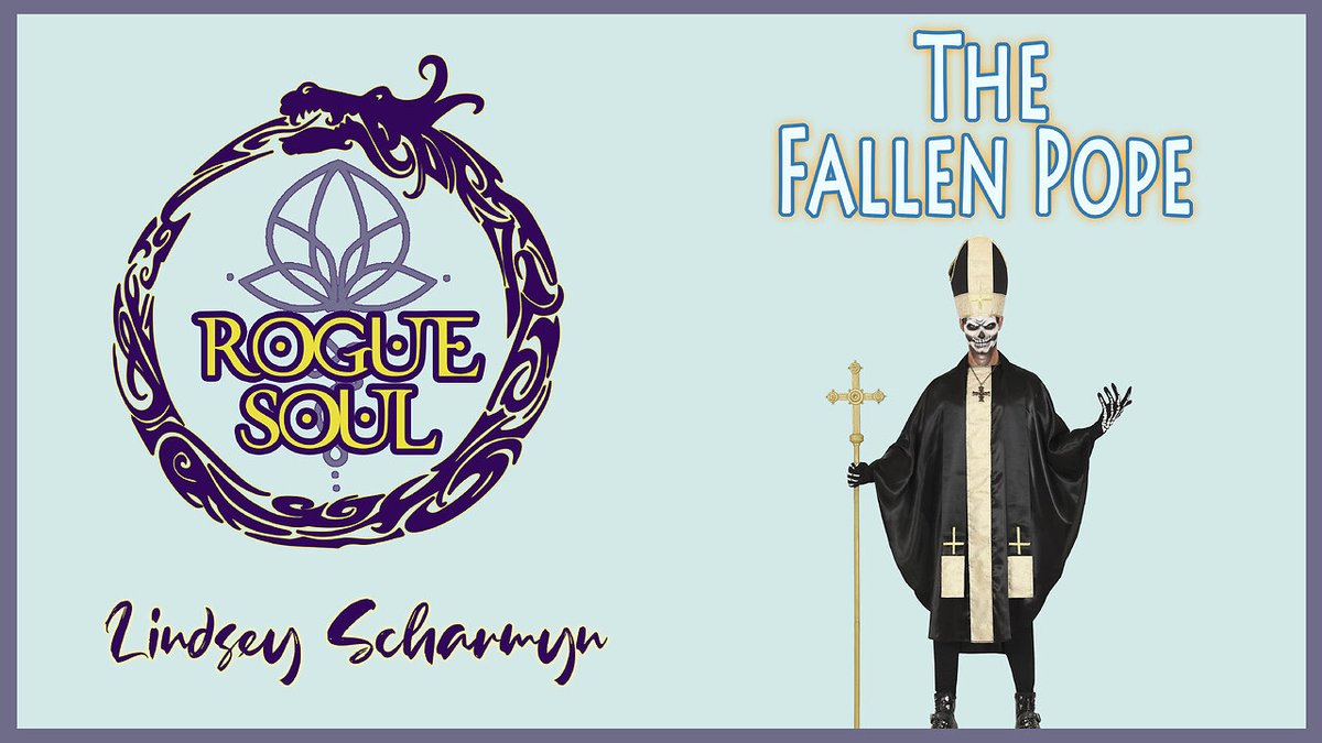 Independent Media Token tweet media