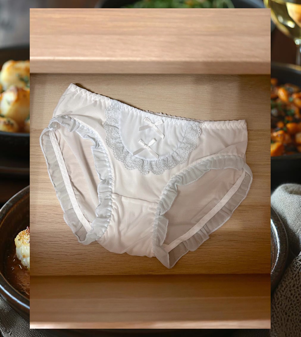 Jenna Webb tweet media