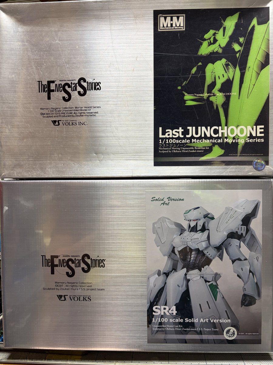 すいおー(suiou) tweet media