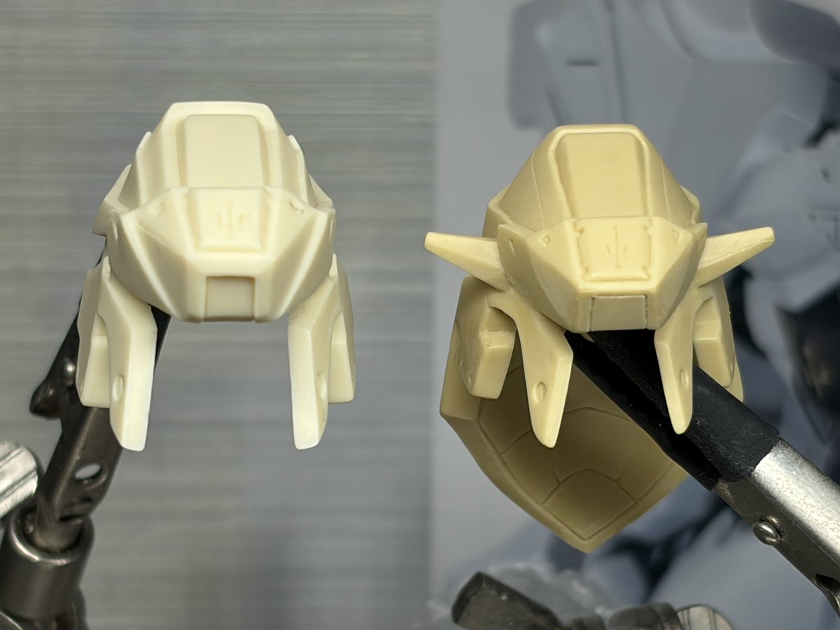 すいおー(suiou) tweet media