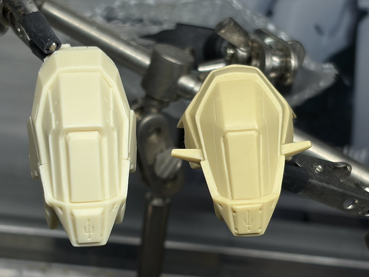 すいおー(suiou) tweet media