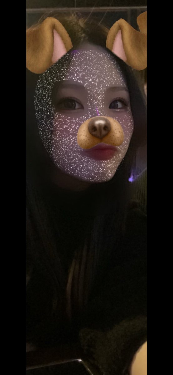 あくま tweet media