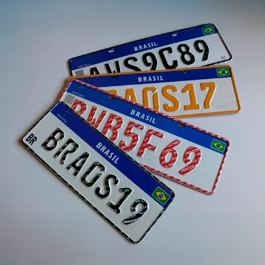 République tweet media