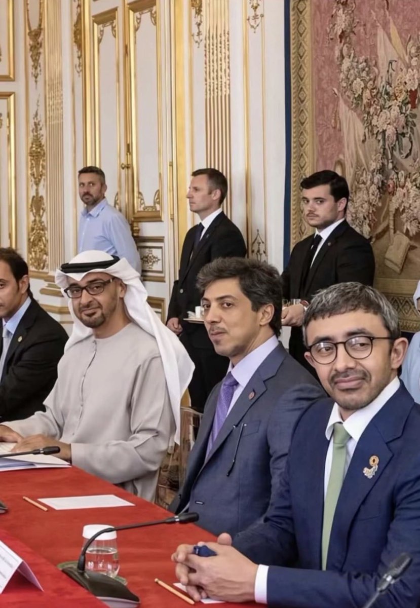 𝐵𝑜 𝑆𝑎𝑒𝑒𝑑 𓅃 tweet media