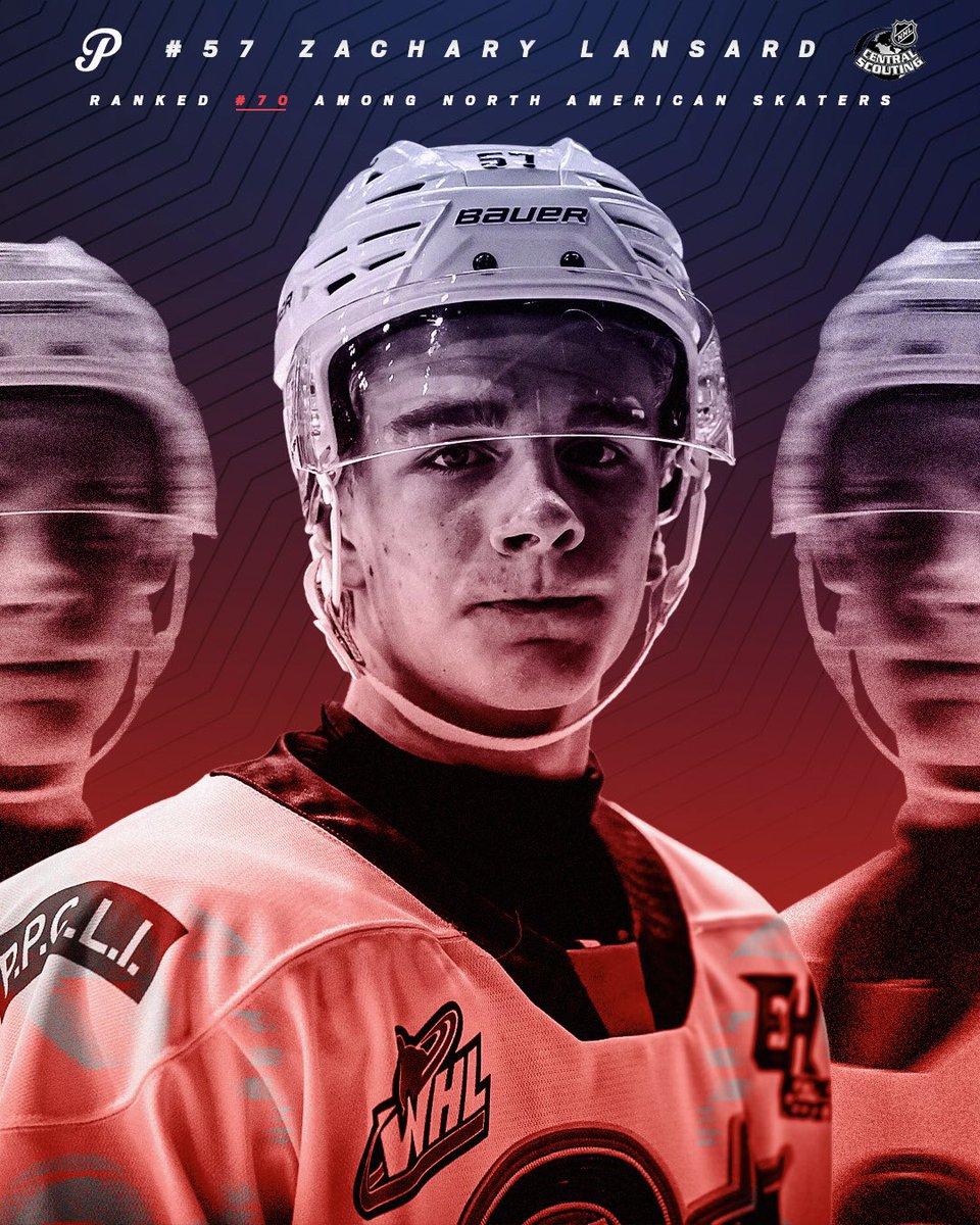 Regina Pats tweet media