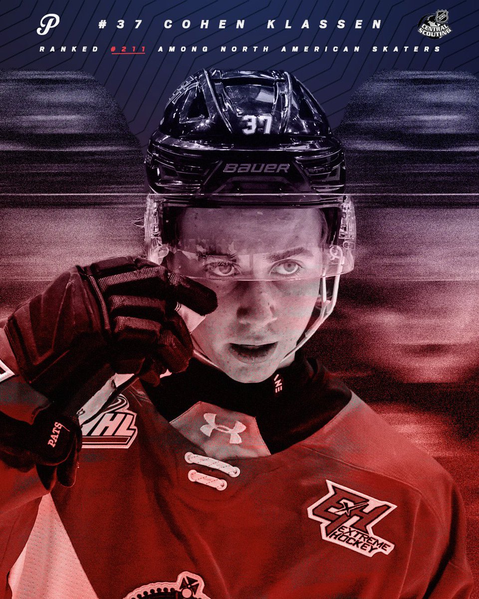 Regina Pats tweet media