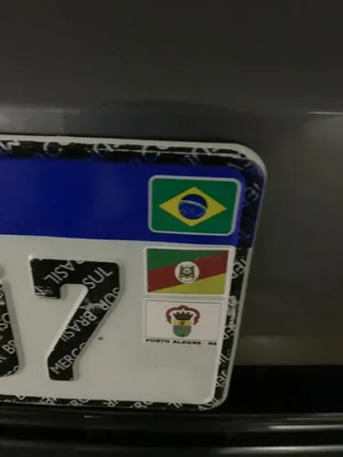 République tweet media