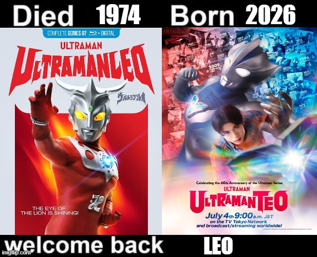 *I found this Setsuna face funny to use as a pfp tweet media