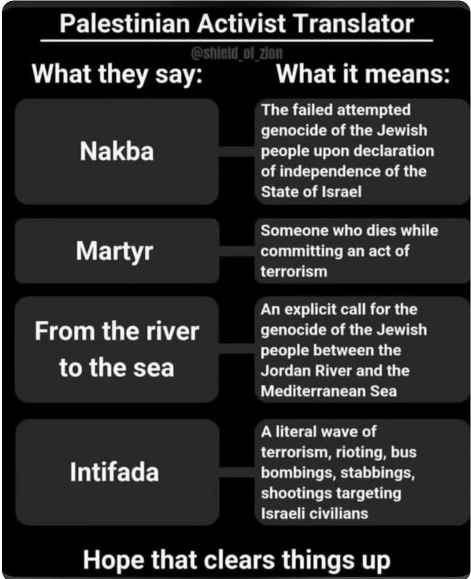 DSisme48 🚫 woke and its partners tweet media