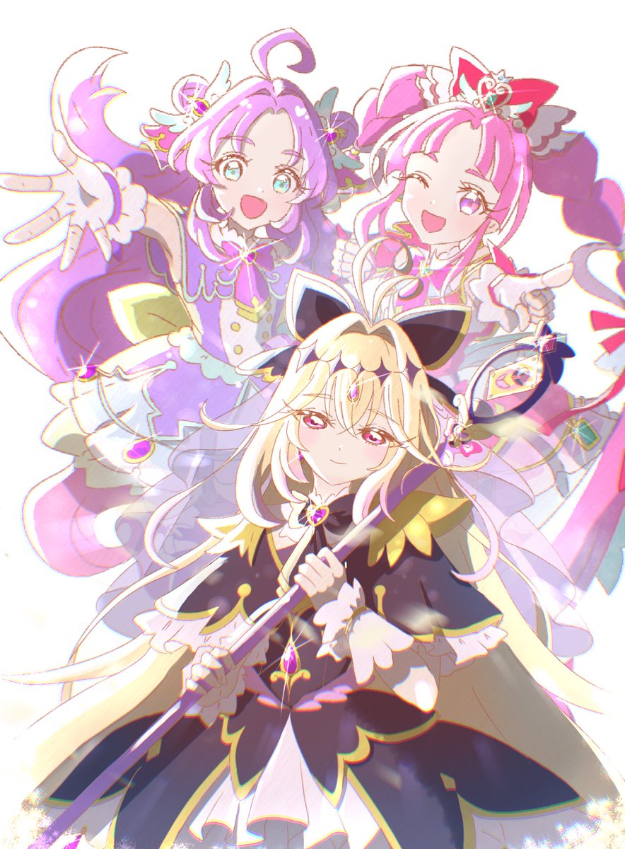 わんだふるtanaka tweet media