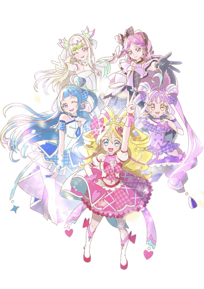 わんだふるtanaka tweet media