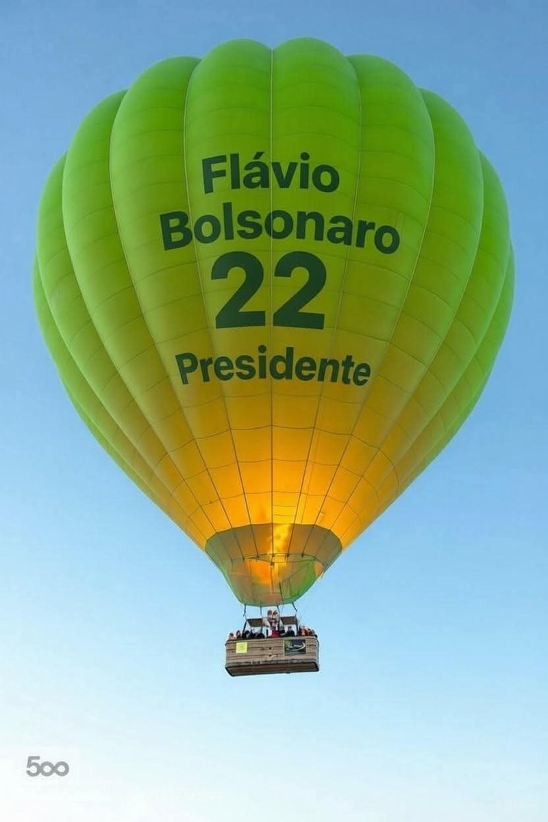 sandro pires tweet media