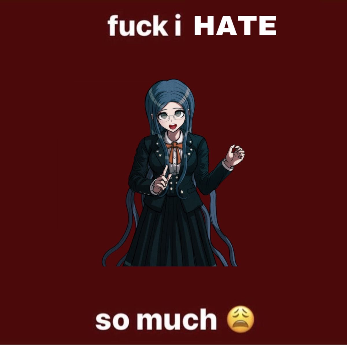 Tsumugi’s #1 Fan tweet media