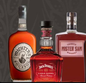 Darin Campo tweet media