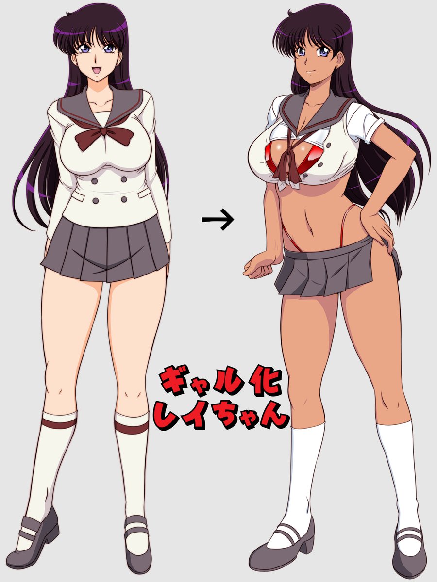 #火野レイ生誕祭2026 