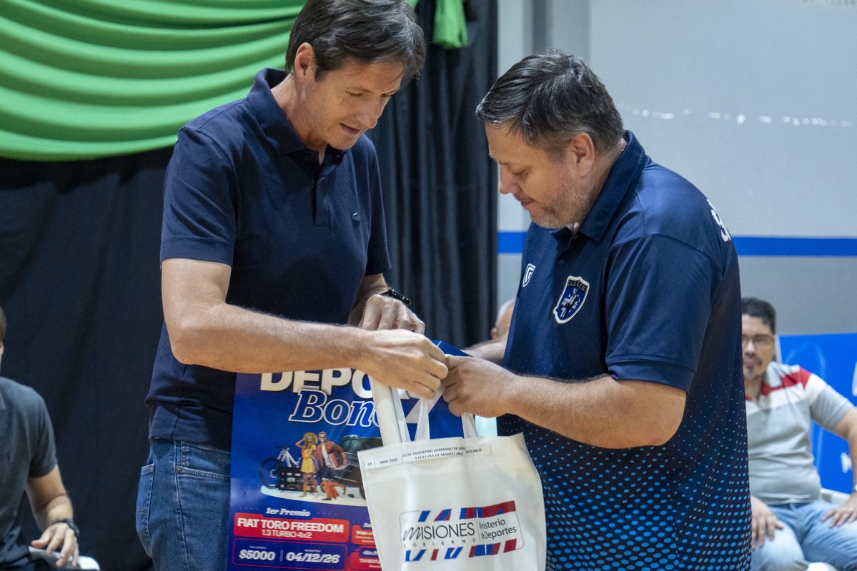 Héctor Rojas Decut tweet media